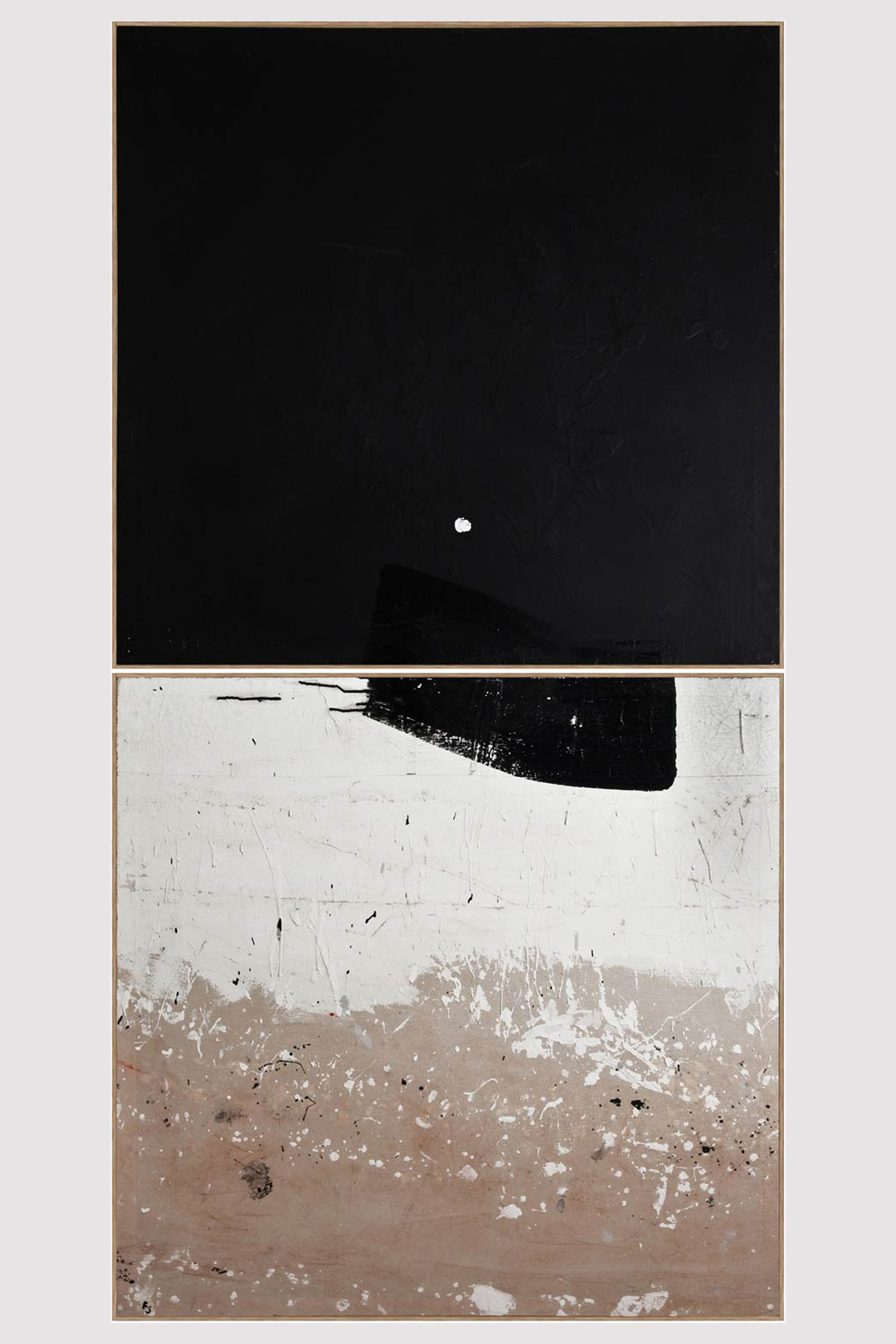 009