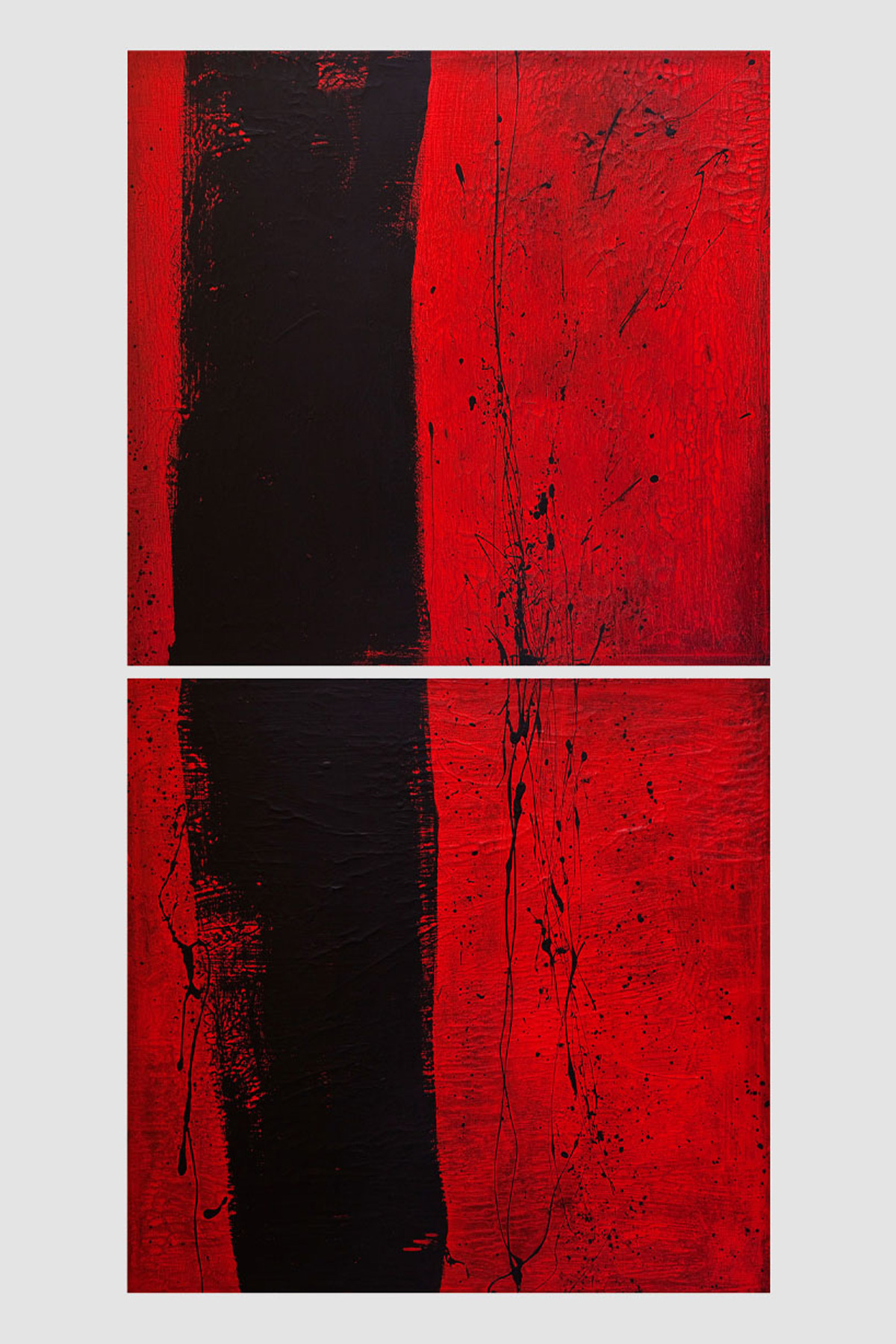 019