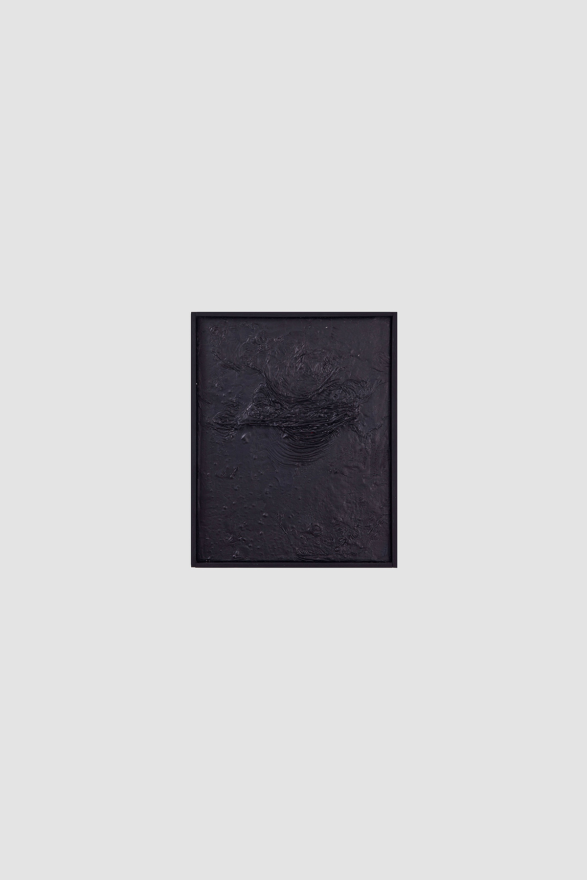 026