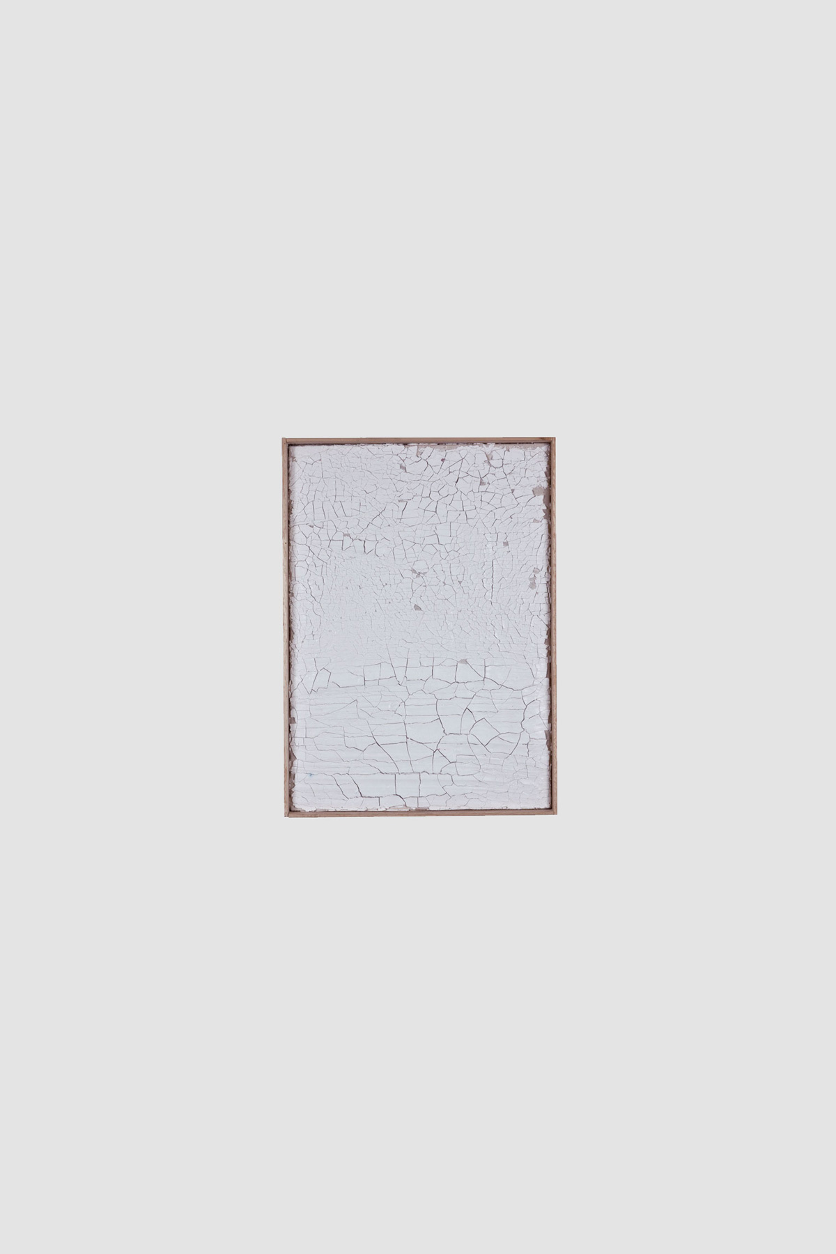 033