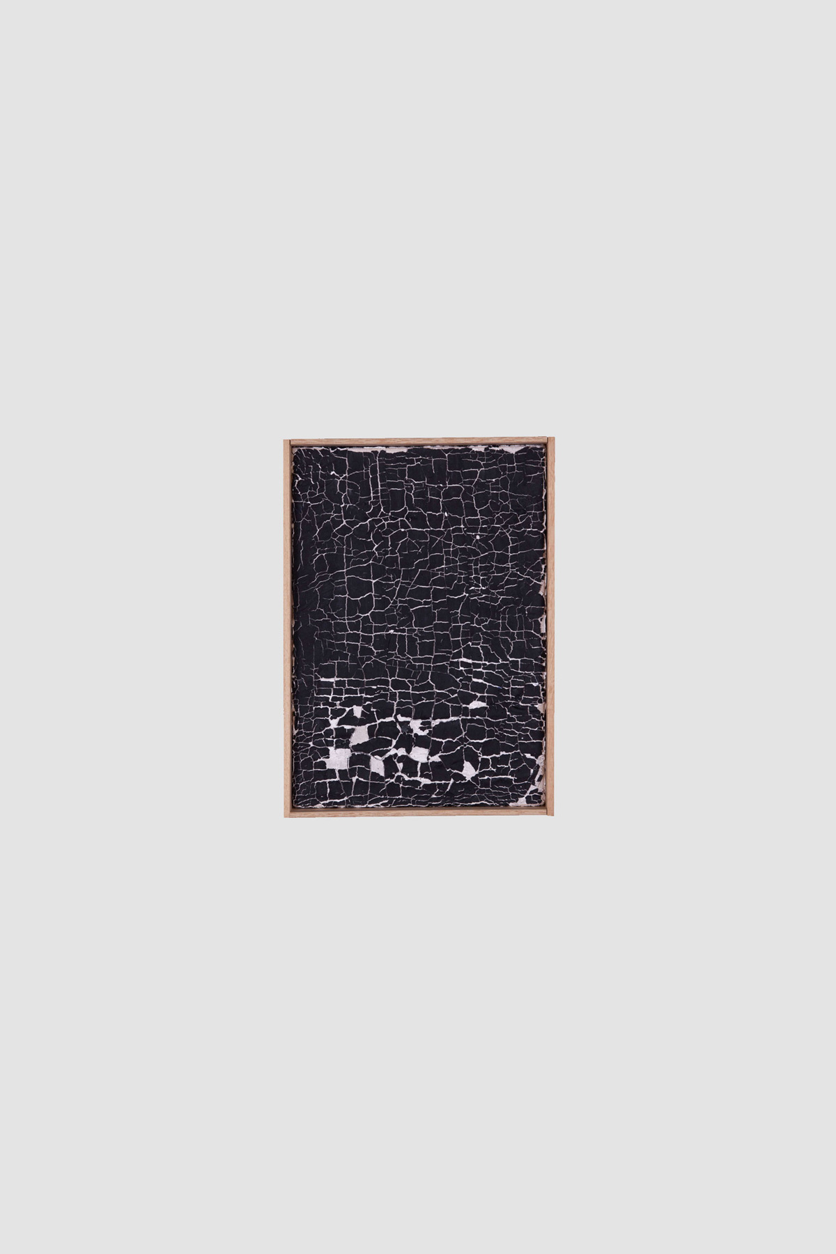 034