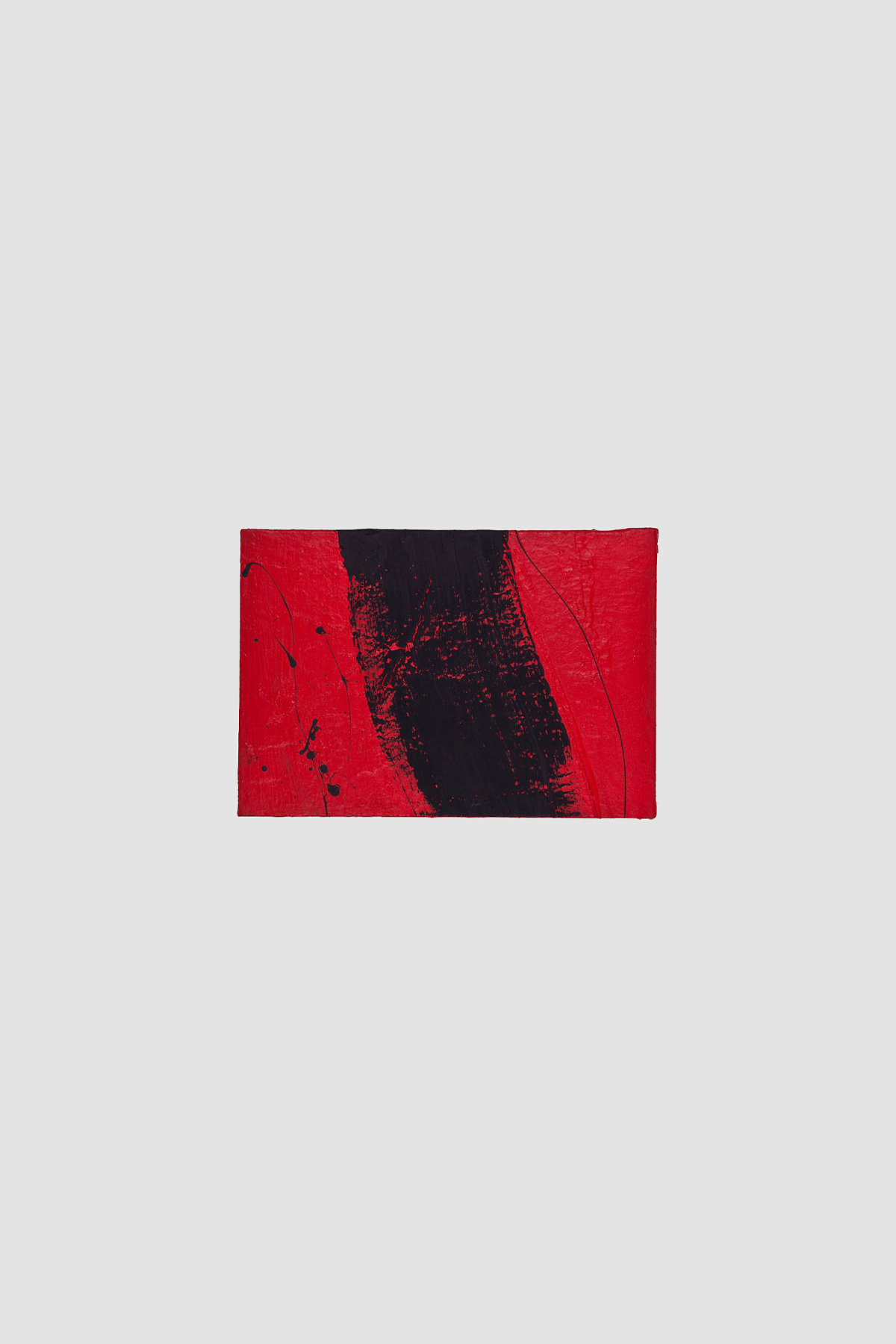 036