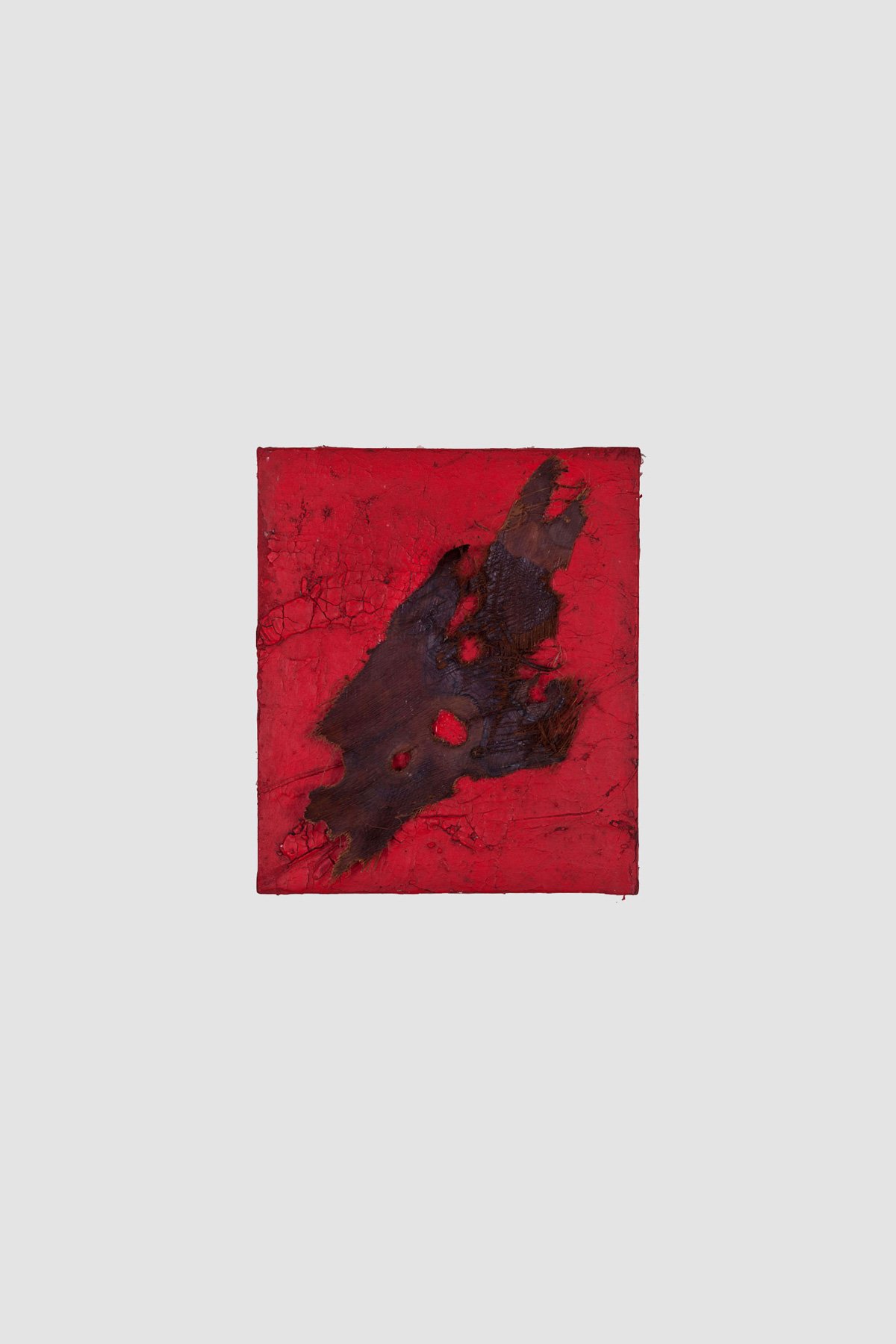 037